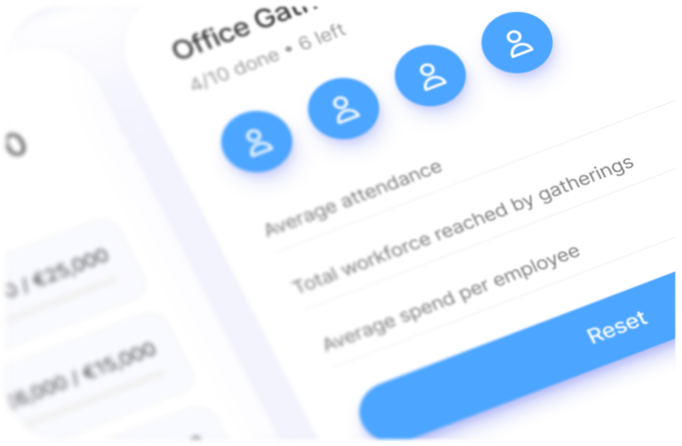 Schedule a live 30 minute demo
